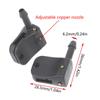 Windshield Washer Nozzle for W638