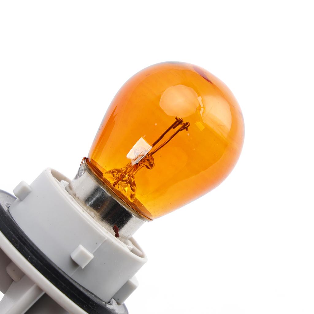 Rear Right & Left LED Tail Light Lamp Pair For Toyota Hilux Revo Rocco 2015-2021