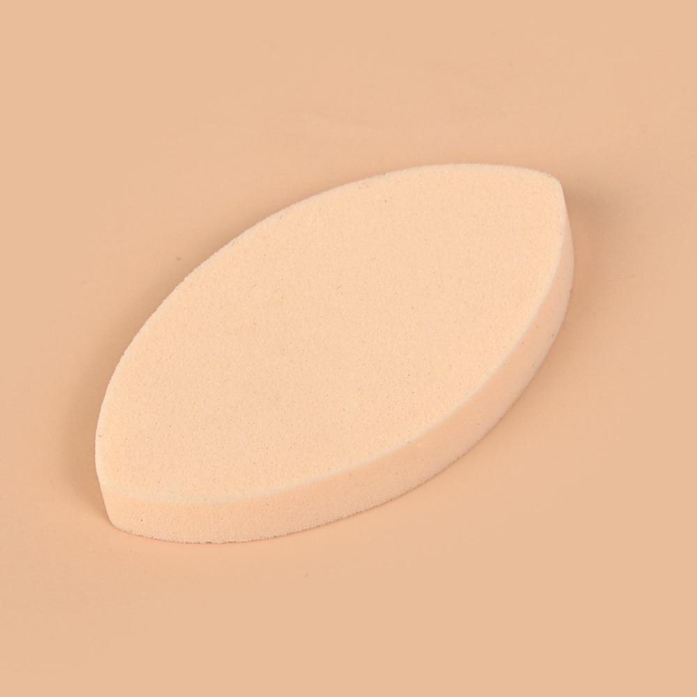 100PCS Reusable Beginner Lash Map Soft Makeup Puffs New False Eyelash Pads  Training