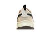 Nike TC 7900 Beach Cave Stone Coconut Milk Off Noir (Женский)