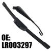 Задние дворники для Land Rover Freelander 2 06 07 08 09 10 11 12 13 14 2024 Горячая Распродажа Совершенно Новые И Высокого Качества