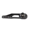 Bicycle Computers Extension Bracket Good Fixation Rust Resistant Bike Computer Mount Holder for