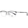 Men' Spectacle Frame BMW BW5047-H 55032