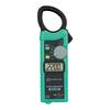 Цифровой токоизмерительный клещевой прибор JAPPY AC 2200JB