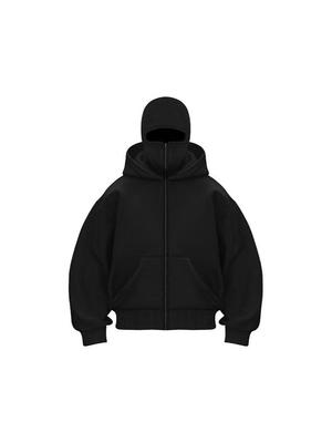 Теплая одежда – Толстовки и кофты