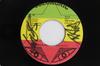 7inch Record BUNNY WAILER - Sitting In The Park, Dub Mix / Acap SM7030 SOLOMONIC 1990 Jamaica Reggae, Ska & Dub Used