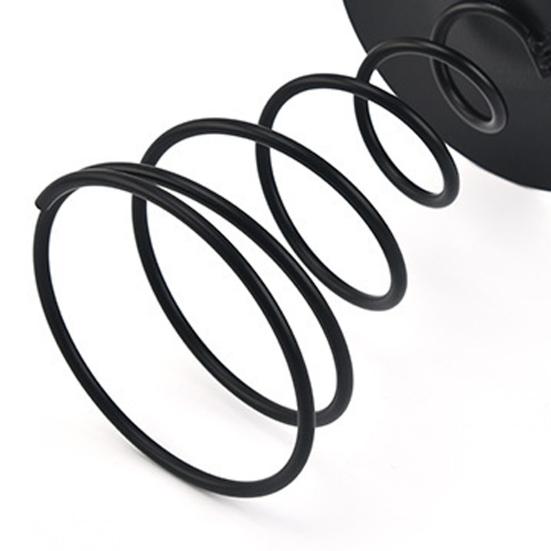 Держатель для картофеля фри, прочные компактные кухонные принадлежности, корзина для картофеля фри, конус для шведского стола, подставка для закусок, подставка для чипсов фри для вечеринок