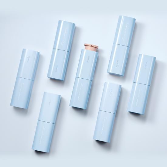 LANEIGE Water Bank Blue Hyaluronic Serum 50mL Special Offer (+25ml)