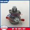Топливоподкачивающий насос 3TNV70 3TNA72 3TNE82 3TNE84 3TNE88 4TNV84 3D84 4D84 подходит для Yanmar 129100-52100 129100-52101