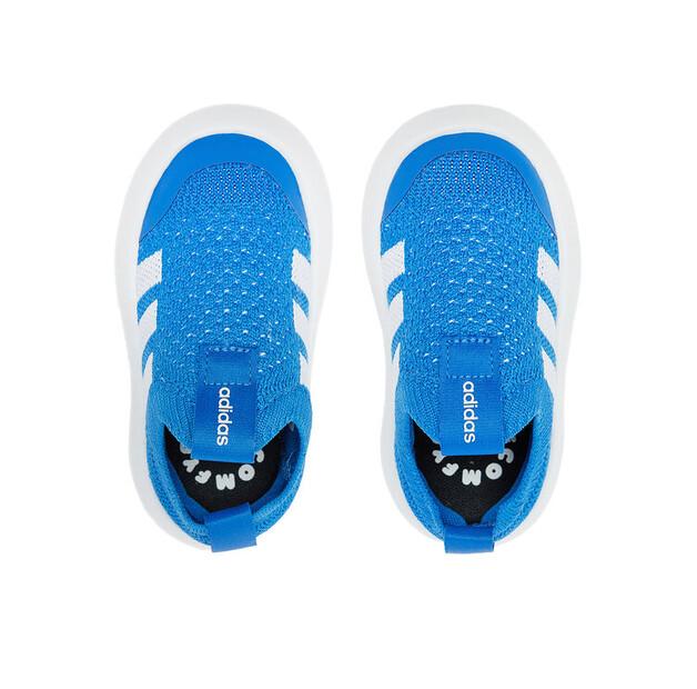 Кроссовки adidas Bubblecomfy