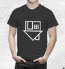 Футболка The Neighbourhood Банда Хипстер