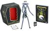 The Nightmare Before Christmas Edition Premium Box Collector's [DVD]