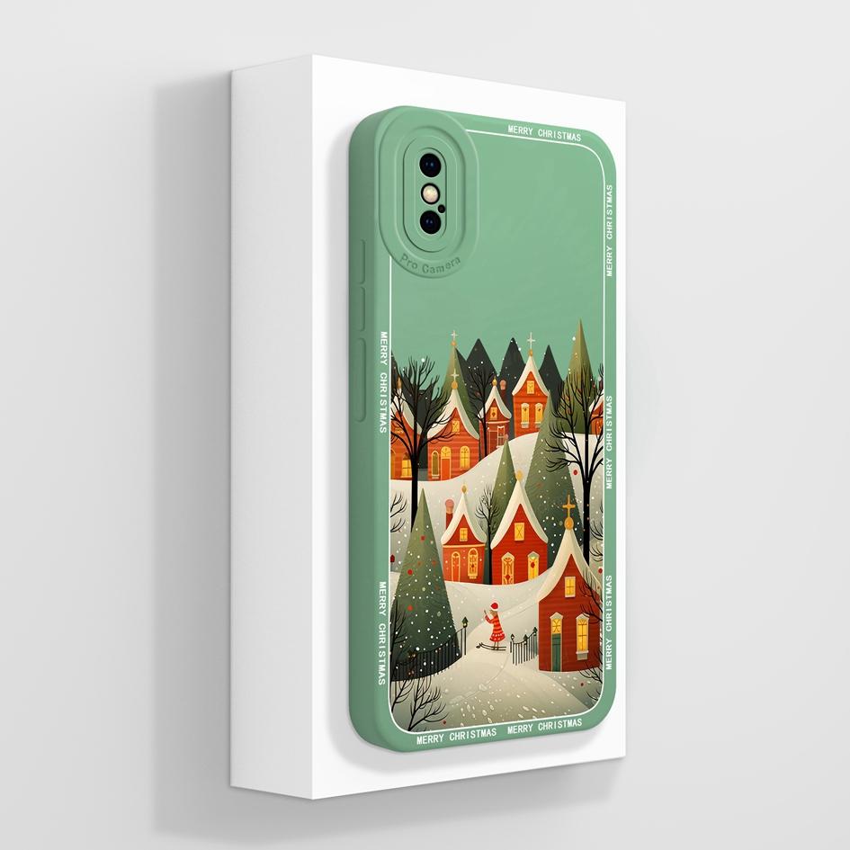 Для Apple iPhone X XR XS SE 6 7 8 11 12 Pro Max Plus Mini чехол для телефона роскошный цветочный узор мягкий жидкий силиконовый противоскользящий защитный чехол для iPhone