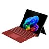 Магнитный беспроводной чехол-клавиатура с подсветкой для Microsoft Surface Pro 3-7
