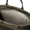 Рюкзак-тоут Vardag Totepack 27240 Темно-зеленый [Fjallraven]
