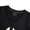 Anta Свободный Модный Простой Мягкий Универсальный Баскетбольный Жилет Унисекс Топы 172621122-2