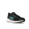 Nike Air Zoom Pegasus 41 Black Dusty Cactus Men Sneakers Cool-Grey White FD2722-007