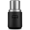 Кофемолка KitchenAid 5KBGR100BM Go Cordless solo