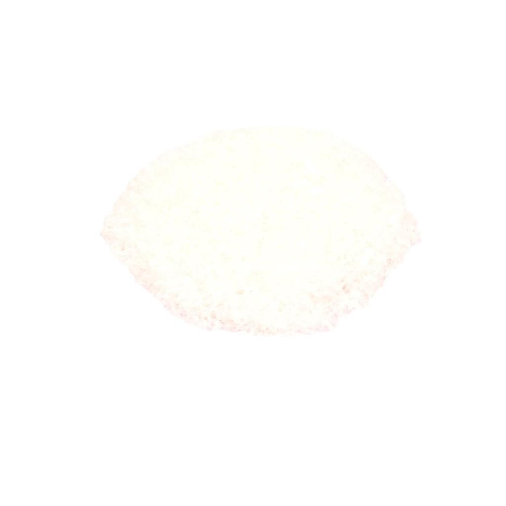 Рождественские украшения из снежной пудры Искусственный снежный порошок Сцена Макет рождественской атмосферы Акриловые снежные украшения