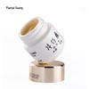 PZH Queen Pearl Cream - 20g Twin Pack