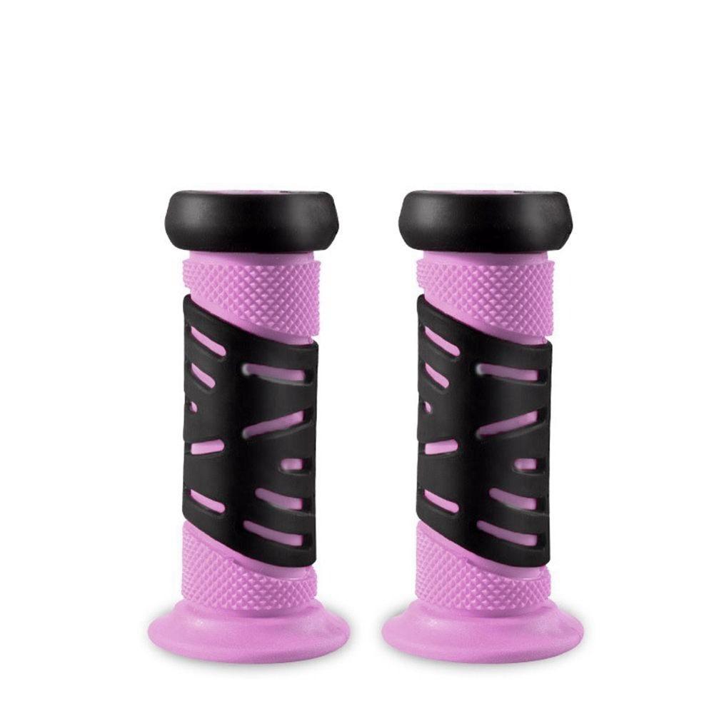 Handlebar Handlebar Grip For Kids Kids Bicycle Grip Cycling Handle Bars Bike Handlebar Grips