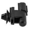 88790-28100 Датчик температуры наружного воздуха для Toyota 4Runner Sienna Camry Corolla RAV4 C-HR Crown Prius 8879028100