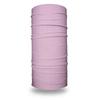 High-Quality Seamless Magic Headband: Versatile Outdoor Sports Face Mask & Sun Protection