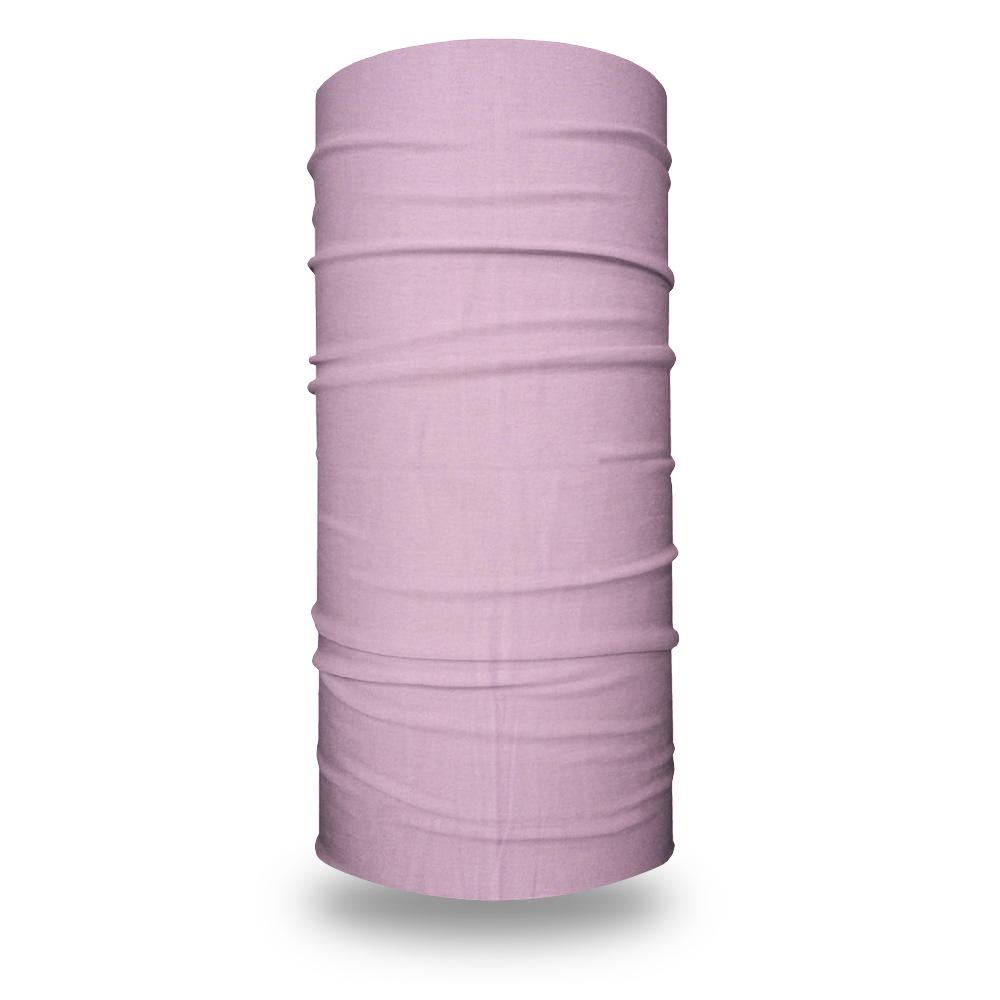 High-Quality Seamless Magic Headband: Versatile Outdoor Sports Face Mask & Sun Protection