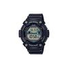 Мужские цифровые часы серии Gray WS-1300H-1AV WS-1300H-1AV