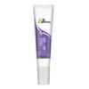 Lishibang Multi-Purpose Adhesive Sealant