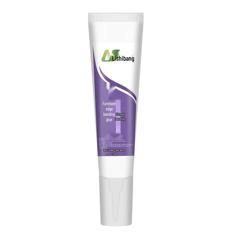 Lishibang Multi-Purpose Adhesive Sealant