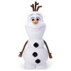 Takara Tomy Arts Olaf Large Plush Toy Height Approximately 96cm Disney Frozen Frozen Life-size