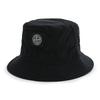 Панама STONE ISLAND Нейлон 801599376 V0029