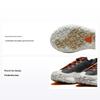 ACG Mountain Fly 2 Low GORE-TEX Dark Smoke Grey Мужские кроссовки Хаки Светло-оревудно-коричневый HF6245-002