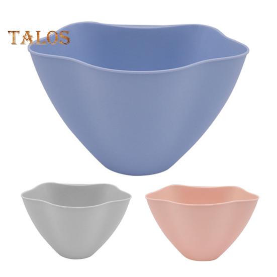 1/2/3 шт. Мусорные баки, подвесные мусорные баки, большая емкость, легко моющиеся мусорные баки для дверей шкафа, небольшие компактные мусорные баки