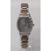 Б/у CITIZEN H058-T021239 Citizen Eco Drive Cross Sea