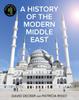 Книга A History of the Modern Middle East