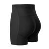 Women S Invisible Butt Lifting Yoga Safety Pants Shapewear
