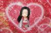 TAMASHII NATIONS Хэнкок chibi-arts