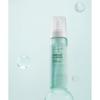 Dr.different Zero Cleanser для жирной кожи 200 мл