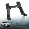 Подходит для Jeep Cherokee 2019-2023 Кронштейн насадки выхлопной трубы Правая сторона 68338961AA