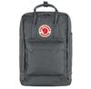 Fjällräven Kånken Laptop 17´´ рюкзак