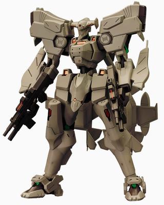 Альтернатива Total Eclipse ACTV Active Eagle Высота 135 мм Масштаб пластиковая модель Цвет литья KP271R Muv-Luv 1/144 F-15 приблизительно. 1/144