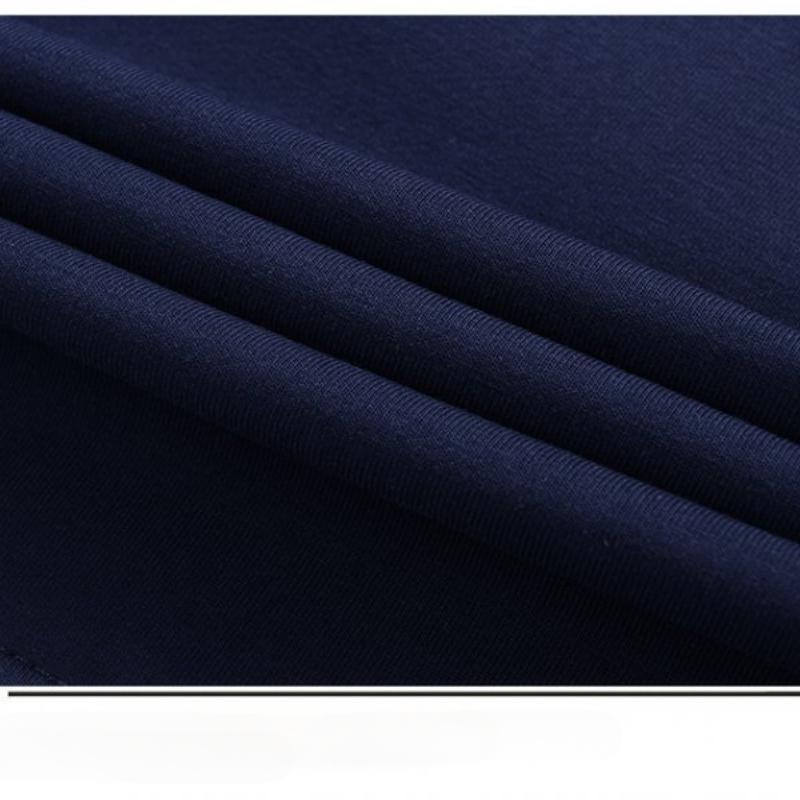 Мужские повседневные шорты, Молодежный модный тренд, Спортивные шорты, Шорты большого размера