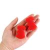 Stage Street Sponge Magic Tricks Magician Game Magic Bunny Sponge  Education Toys