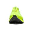 Li Ning Red Hare 9 ULTRA Амортизация Скользкая Устойчивая к истиранию Дышащая Легкая Упругая Низкие кроссовки ARPW008-1