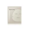 Skin Lane 211 Biomimetic Barrier Repair Hydrating Mask
