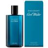 Davidoff - Туалетная вода Cool Water 200 мл - 
