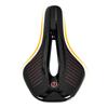 Полезный эргономичный дизайн, износостойкое велосипедное седло, супер легкое сиденье для дорожного велосипеда, седло для горного велосипеда, аксессуары для велосипеда