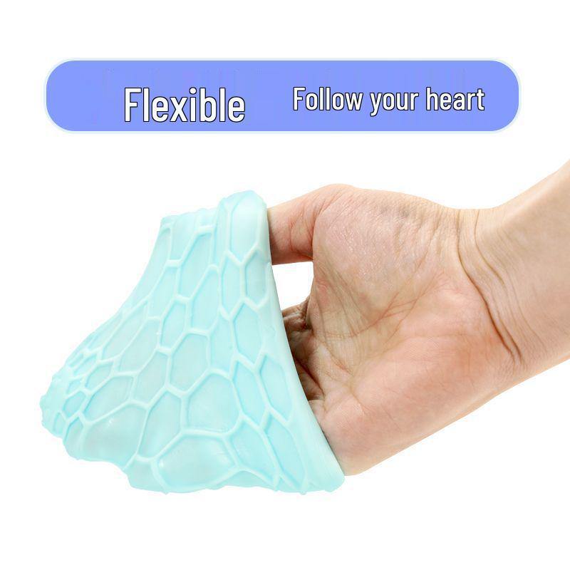 NST Мужская Портативная Мини Авиационная Чашка Эротический Тренажер для Тренировок